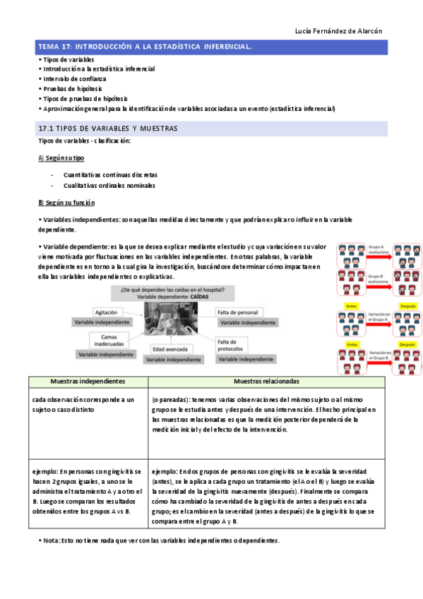 bioestadistica-tema-17.pdf