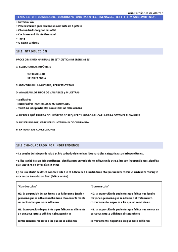 bioestadistica-tema-18-y-19-pdf.pdf