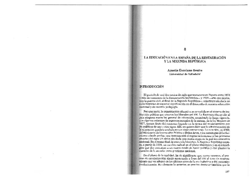 B2.-La-Educacion-en-la-Espana-de-la-Restauracion-y-la-Segunda-Republica.pdf