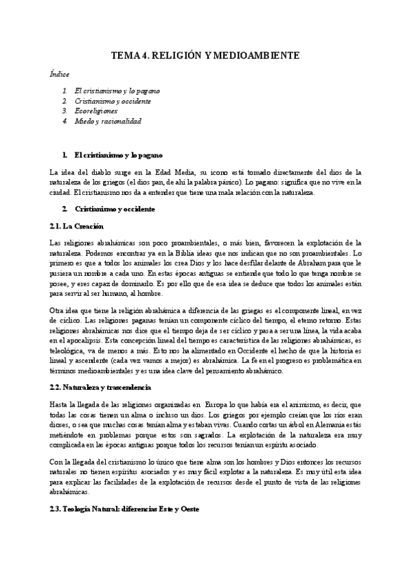 T.4-RELIGION-Y-MEDIOAMBIENTE.pdf
