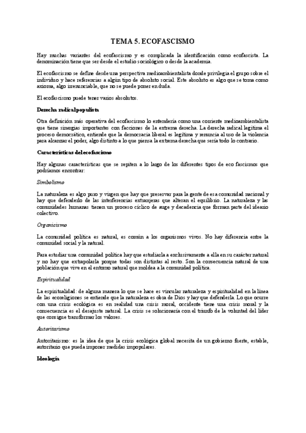 T.5-ECOFASCISMO.pdf