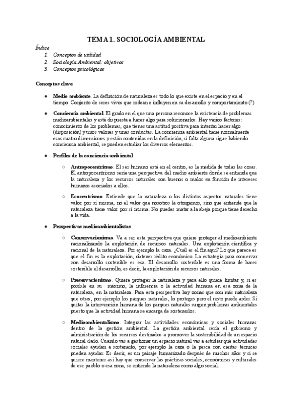 PARTE-ECOLOGIA-COMPLETO.pdf