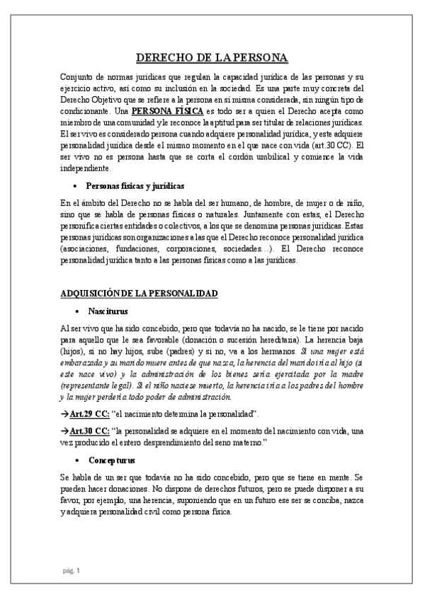DERECHO-DE-LA-PERSONA.pdf