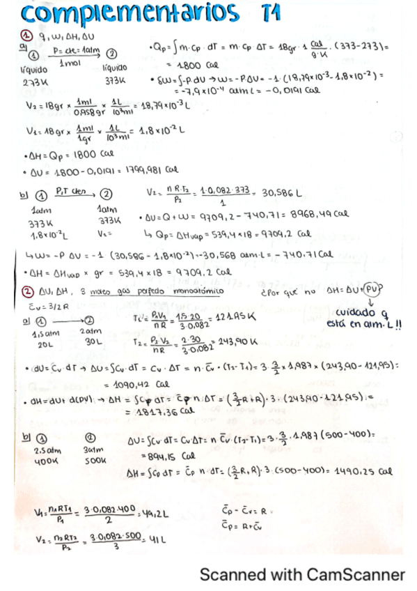 complementarios-resueltos-FQII.pdf