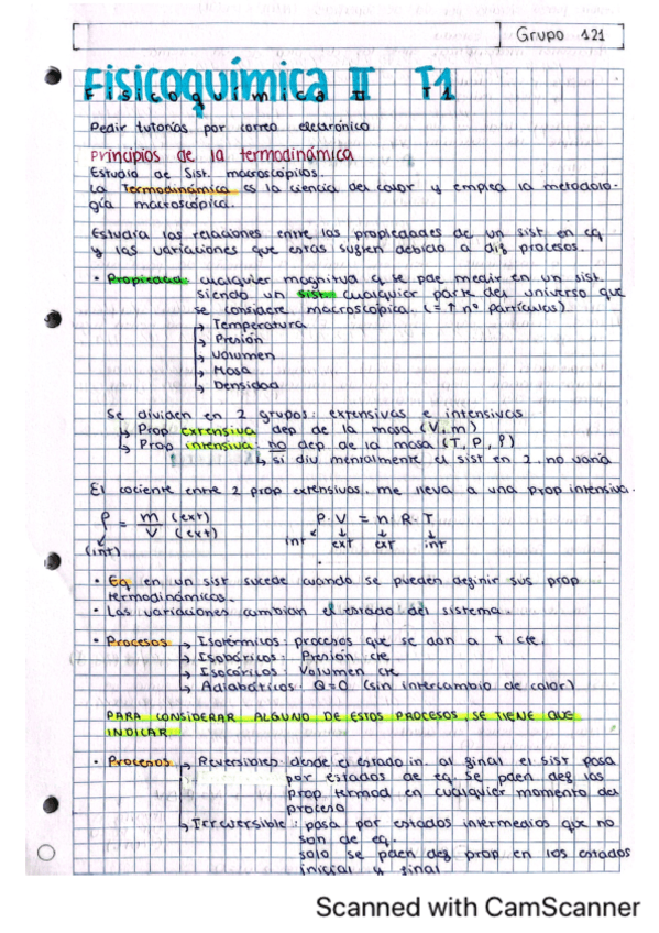 FQII-apuntes--ejercicios.pdf