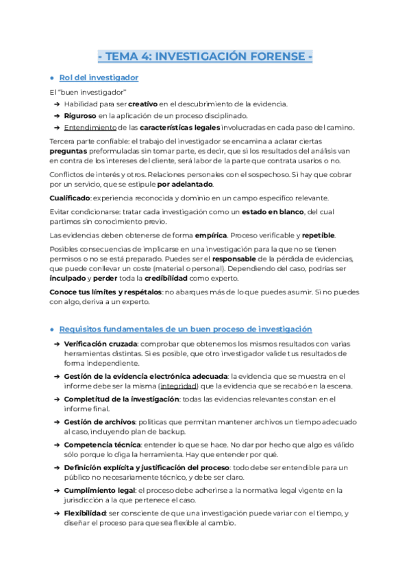 Tema-4.pdf