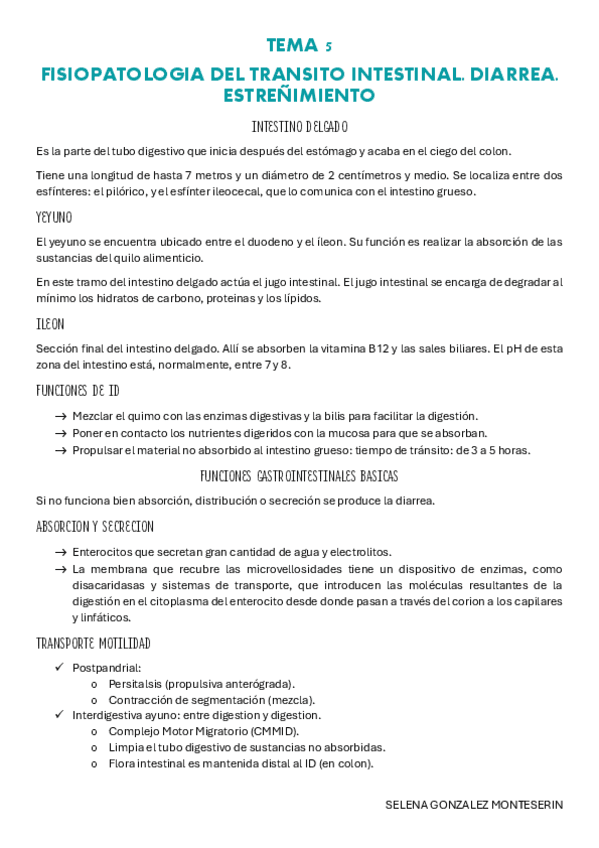 TEMA-5-pdf.pdf