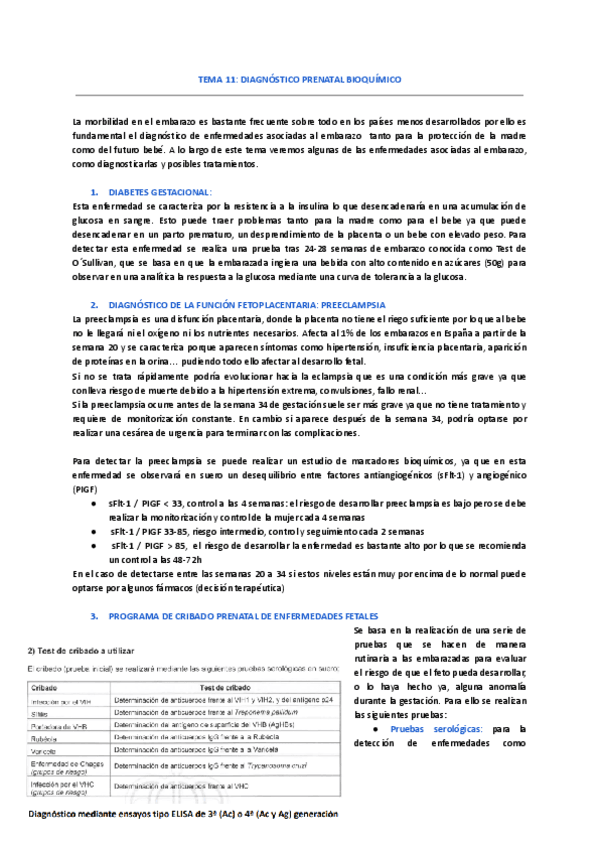 TEMA-11-DIAGNOSTICO-PRENATAL-BIOQUIMICO.pdf