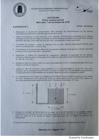 Examen 7 NOV 2018.pdf