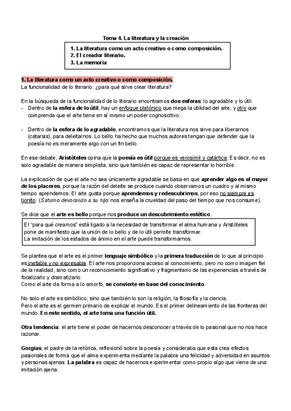 tema-4.-Literatura-y-creacion.pdf