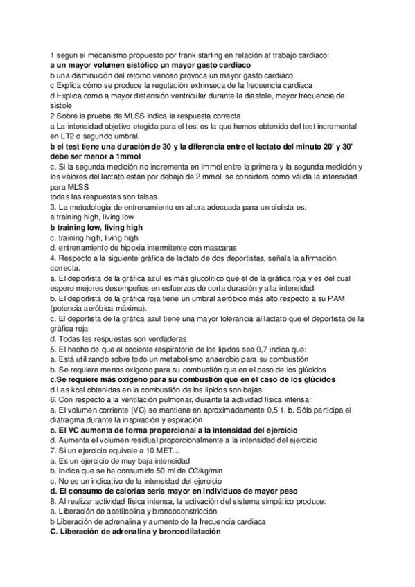 examenes-preguntas-varias.pdf