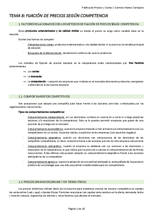 PRECIOS-T8-Carmen-Atanes-Cortejoso.pdf
