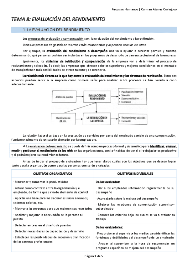 RRHH-T8-Carmen-Atanes-Cortejoso.pdf