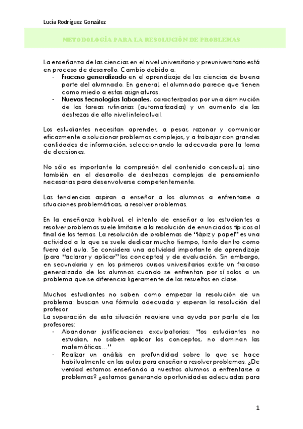 TEMA-8.pdf