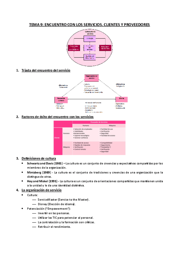 Tema-9-Encuentro-con-los-Servicios.-Clientes-y-Proveedores.pdf