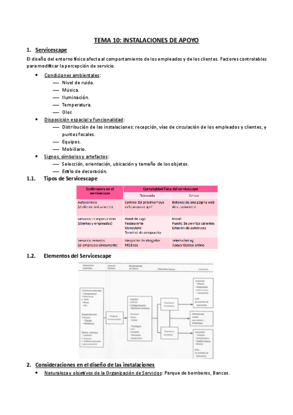 Tema-10-Instalaciones-de-Apoyo.pdf