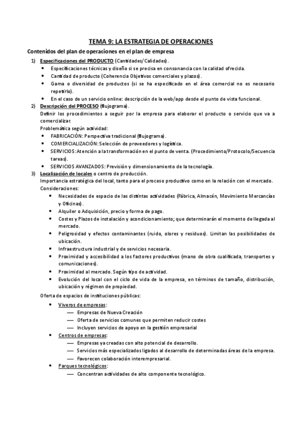 Tema-9-La-Estrategia-de-Operaciones.pdf