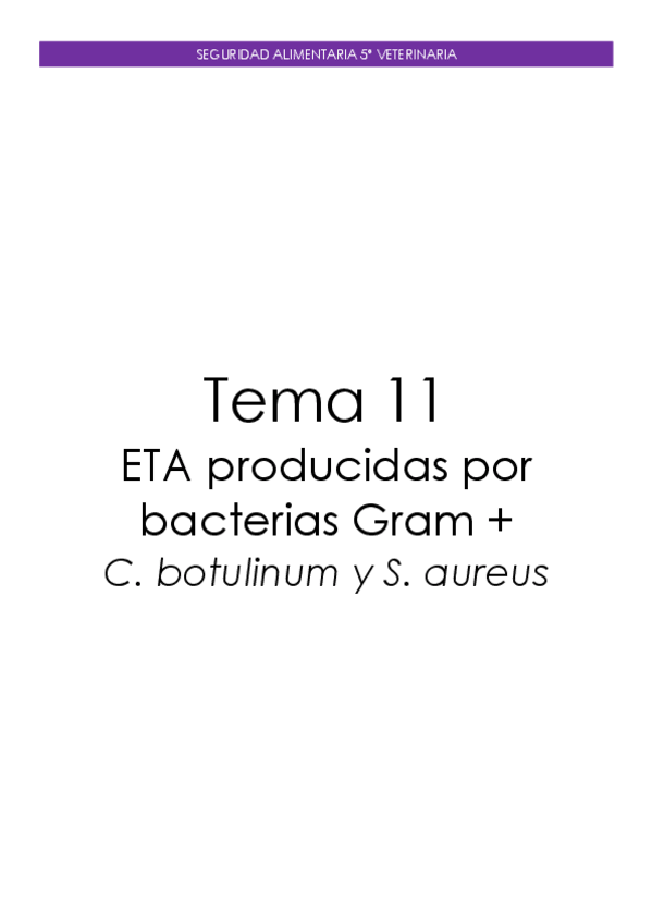 Tema-11.-ETA-producidas-por-bacterias-Gram--I.pdf