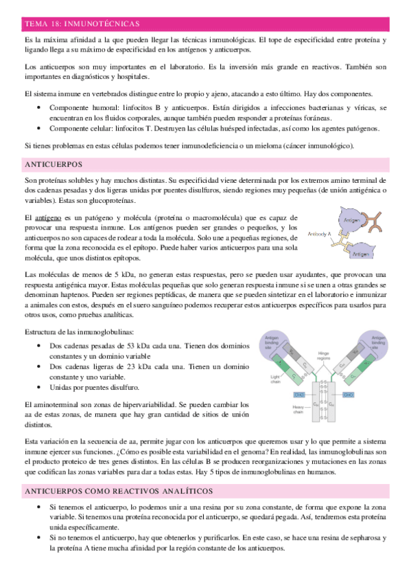 Tema-18-Inmunotecnicas.pdf