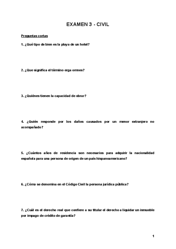 EXAMEN-CIVIL-3.pdf