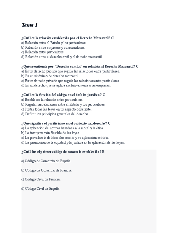 preguntas.pdf