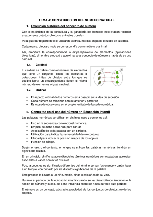 CONSTRUCCION-DEL-NUMERO-NATURAL-t4.pdf