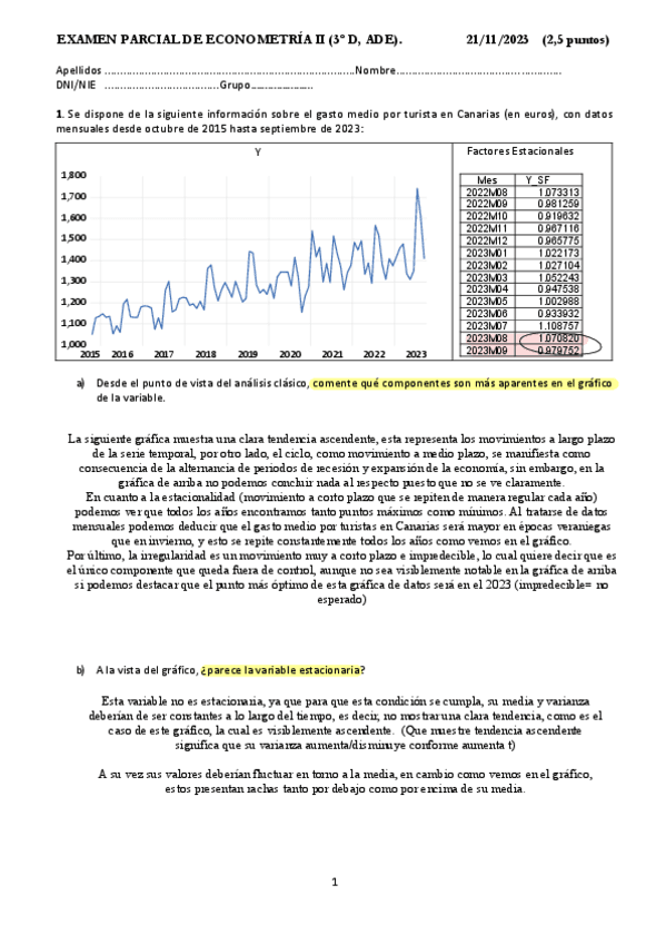 ECO-II-Parcial-ADE-3D-2023.pdf