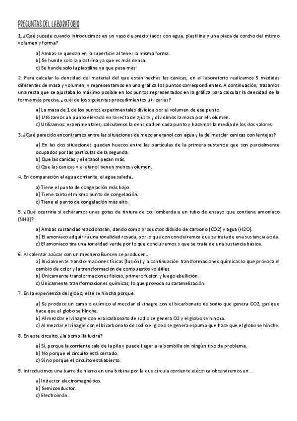 preguntes-examen.pdf