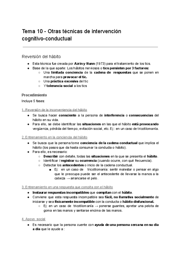 Tema-10-Otras-tecnicas-de-intervencion-cognitivo-conductual.pdf