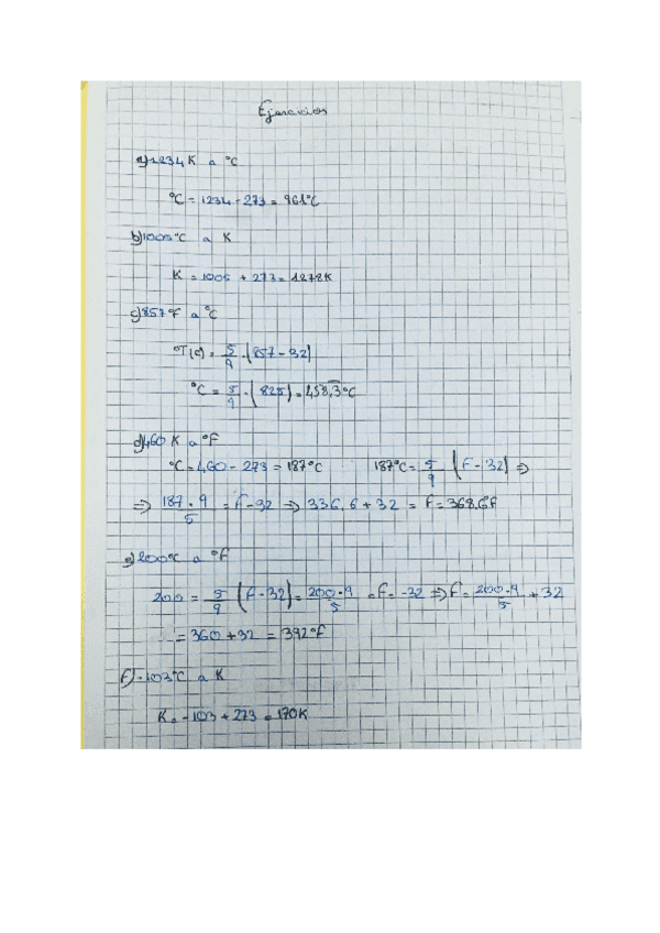 Problemas-cambio-de-escala-de-temperatura.pdf