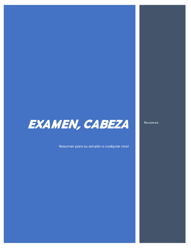 Examen-cabeza.pdf