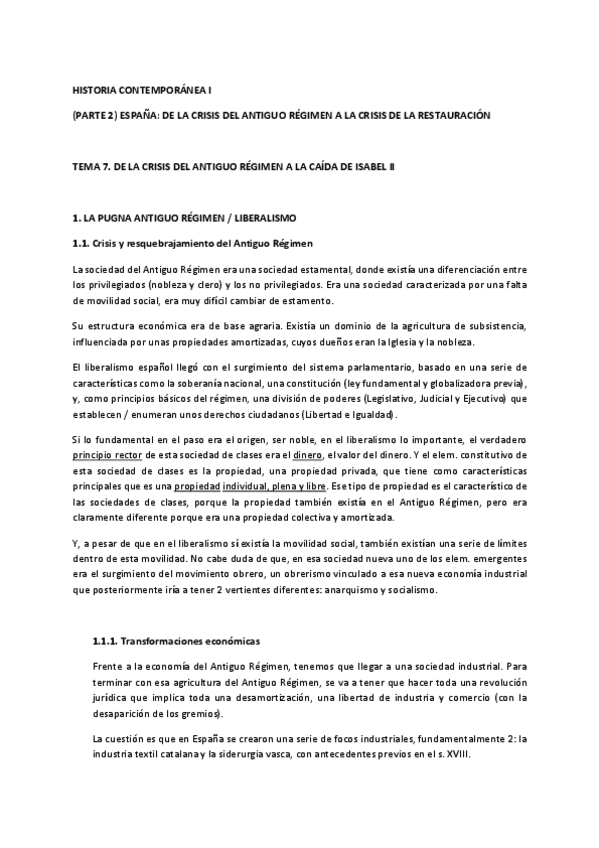 TEMA-7.-DE-LA-CRISIS-DEL-ANTIGUO-REGIMEN-A-LA-CAIDA-DE-ISABEL-II.pdf