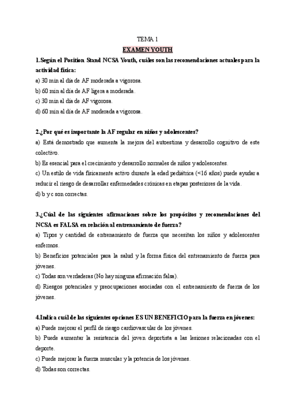 examen-cardiofitness.pdf