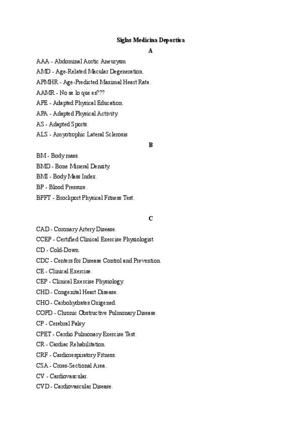 Siglas-ACSM.pdf