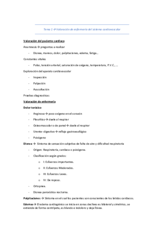 tema 1 valoracion cardiovascular.pdf