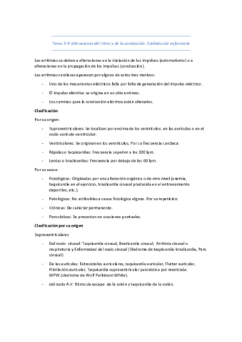 tema 3 alteraciones del ritmo.pdf