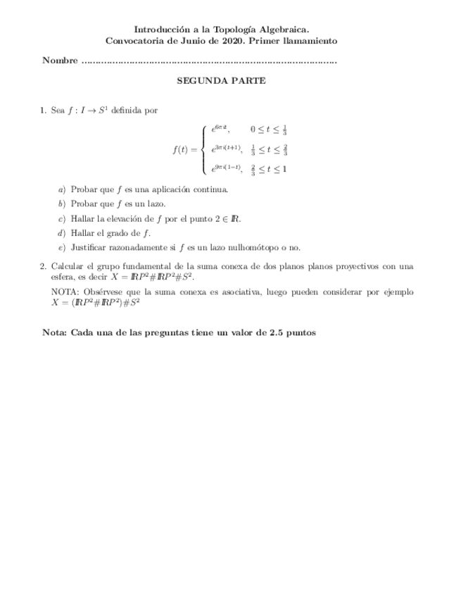 Examen-2junio2020-SEGUNDA-PARTE.pdf