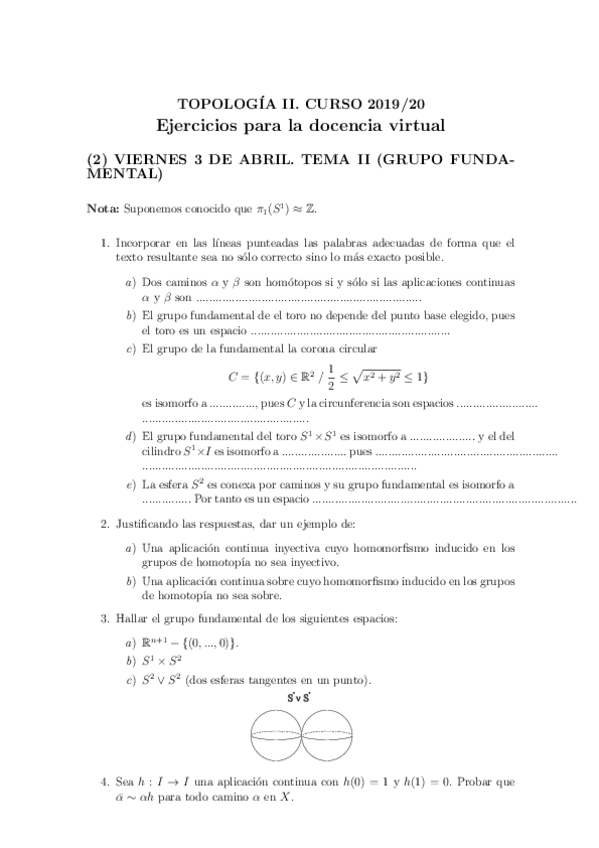 Actividad220.pdf