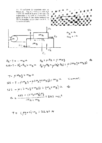 EXA.RESUELTO-8-03-13.pdf