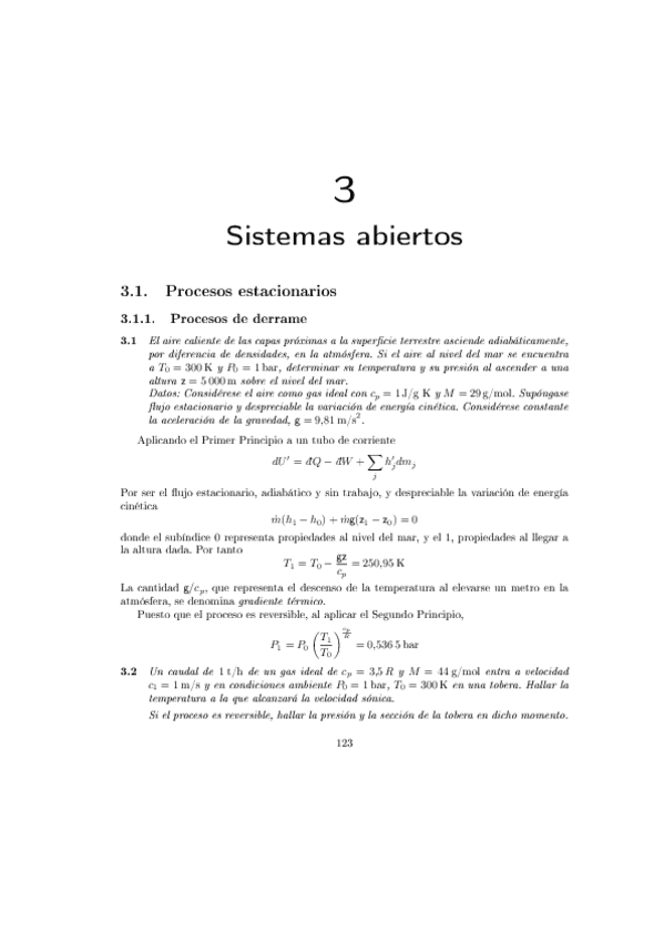 CAPITULO-3LIBRO-PROBLEMAS-sistemas-abiertos.pdf