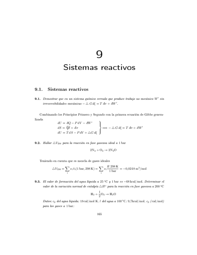 CAPITULO9-LIBRO-CUESTIONES-sistemas-reactivos.pdf