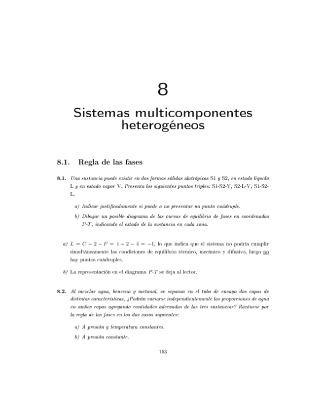 CAPITULO8-LIBRO-CUESTIONES-multicomp-heterogeneo.pdf