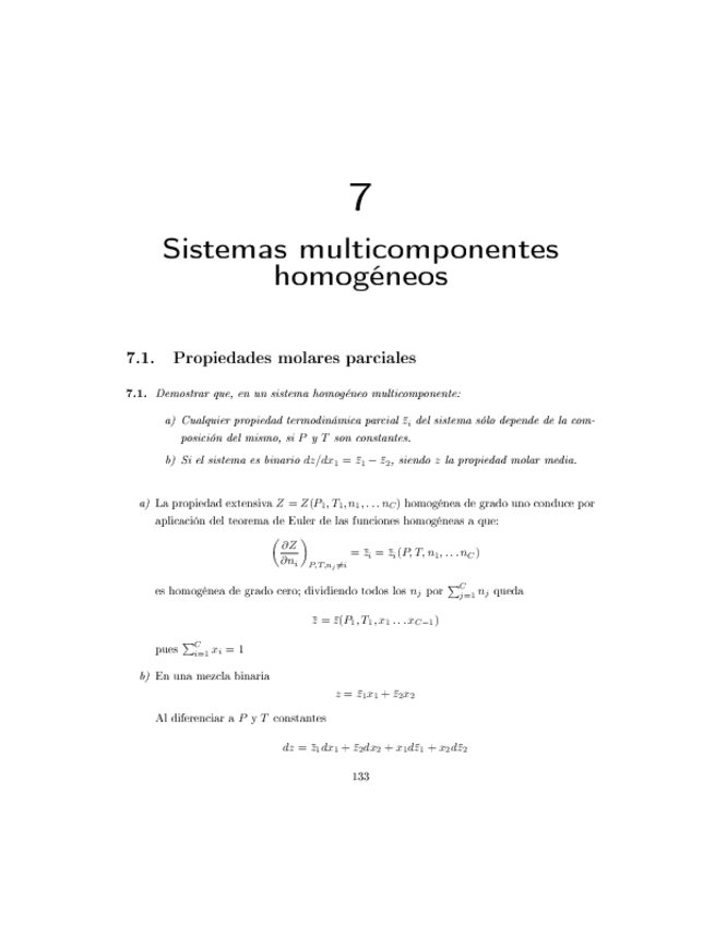 CUESTIONES-MULTICOMPONENTES.pdf