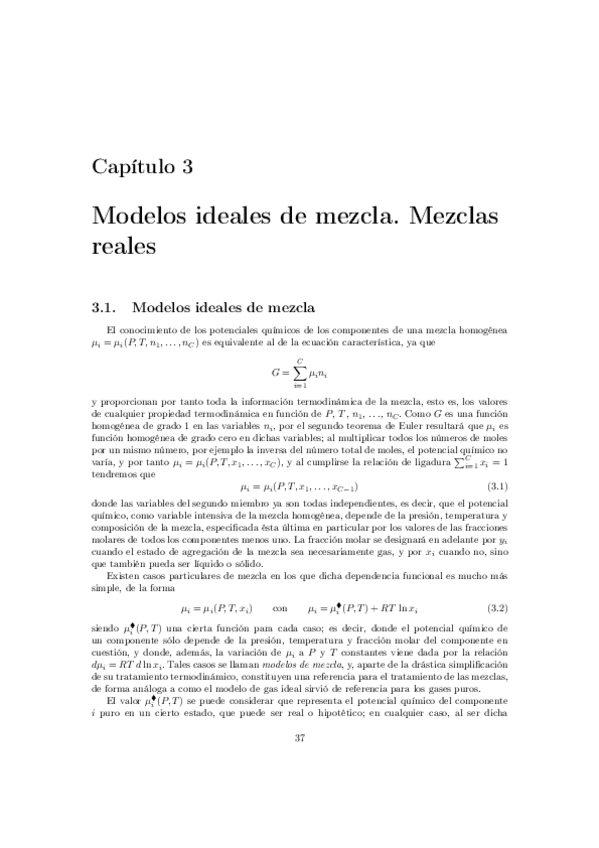 Tema3ModelosIdealesdeMezlayMezclasReales.pdf