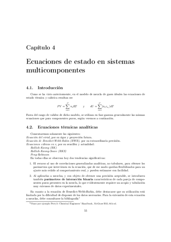 t4-Ecuaciones-de-estado-en-sistemas-multicomponenetes.pdf