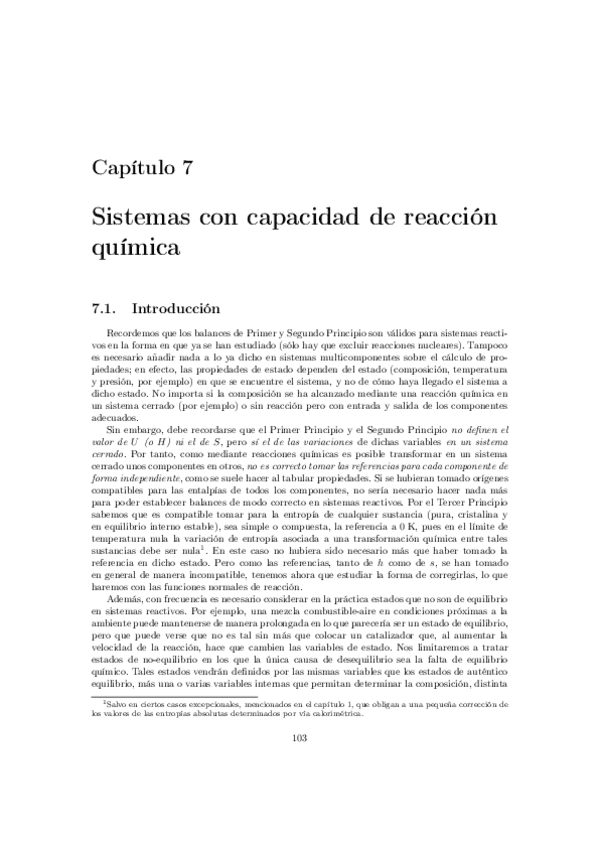 t7-Sistemas-con-reacciones-quimicas.-Exergia-quimica..pdf