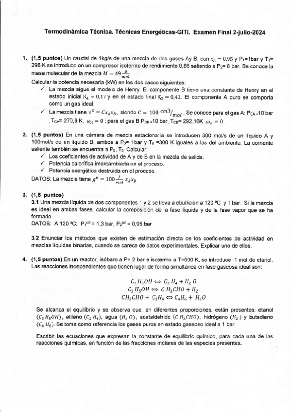 20240702-Ex-y-Sol-Julio-GITI-TT.pdf