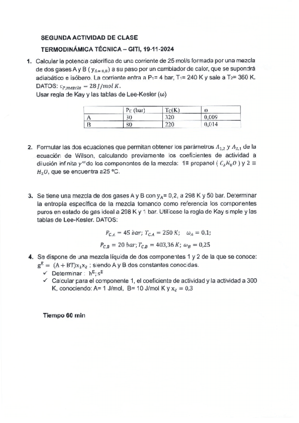 Segunda-Actividad-de-clase-19-11-2024.pdf