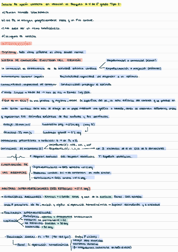 Tema-8-Arritmias-y-remix-otros-temas.pdf