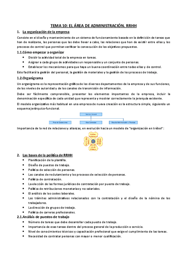 Tema-10-El-Area-de-Administracion.-RRHH..pdf